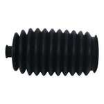 TIE ROD END KIT 51-1090-L