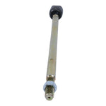 TIE ROD END KIT 51-1090-L