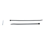 TIE ROD END KIT 51-1090-L