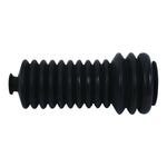 TIE ROD END KIT 51-1090-R