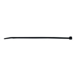 TIE ROD END KIT 51-1090-R