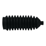 TIE ROD END KIT 51-1091-L