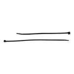 TIE ROD END KIT 51-1091-L