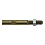 TIE ROD END KIT 51-1091-R