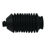 TIE ROD END KIT 51-1091-R