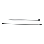 TIE ROD END KIT 51-1091-R