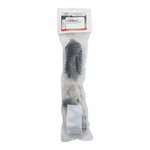 TIE ROD END KIT 51-1091-R
