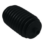 TIE ROD END KIT 51-1092-L
