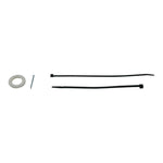 TIE ROD END KIT 51-1092-L