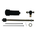 TIE ROD END KIT 51-1092-R