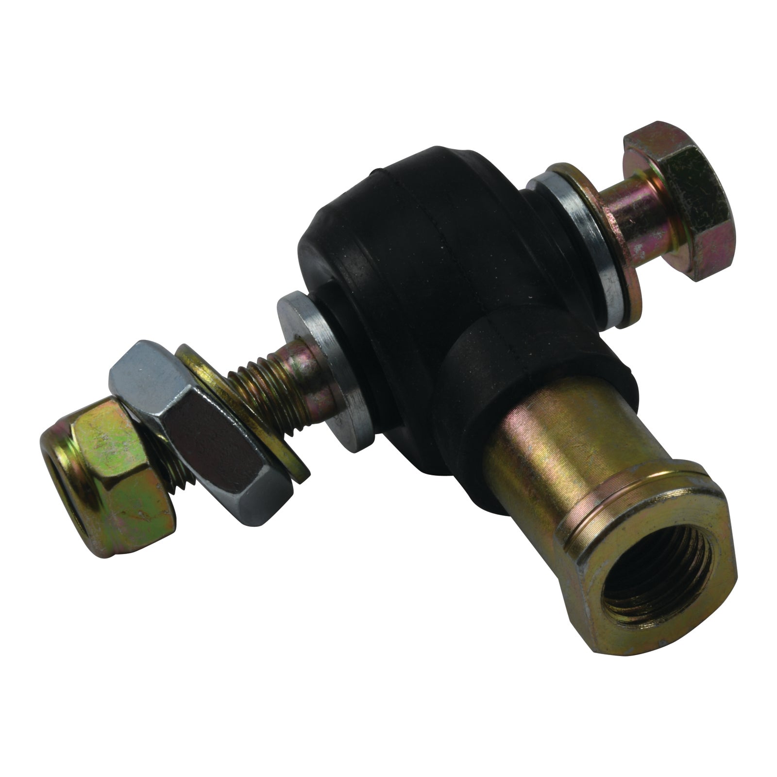 Image alt
