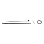 TIE ROD END KIT 51-1092-R