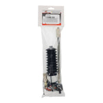 Tie Rod End Kit 51-1111