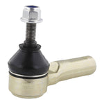 Tie Rod End Kit Outer 51-1133