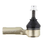 Tie Rod End Kit Outer 51-1133