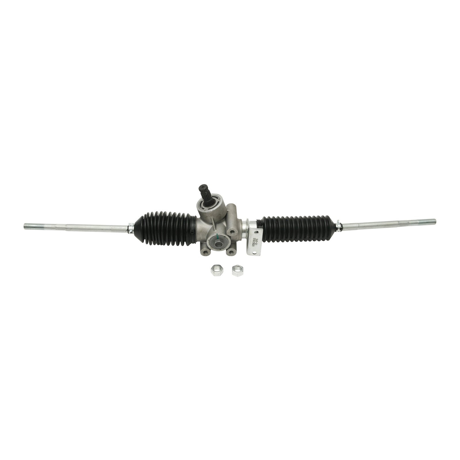 All Balls Sterring Rack Polaris 51-4014
