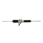 All Balls Sterring Rack Polaris 51-4014
