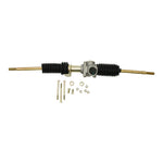 All Balls Steering Rack Polaris 51-4018