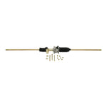 Steering Rack Kit - Polaris