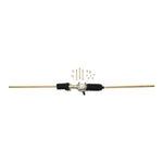 Steering Rack Kit - Polaris