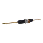 All Balls Racing Steering Rack (51-4022)