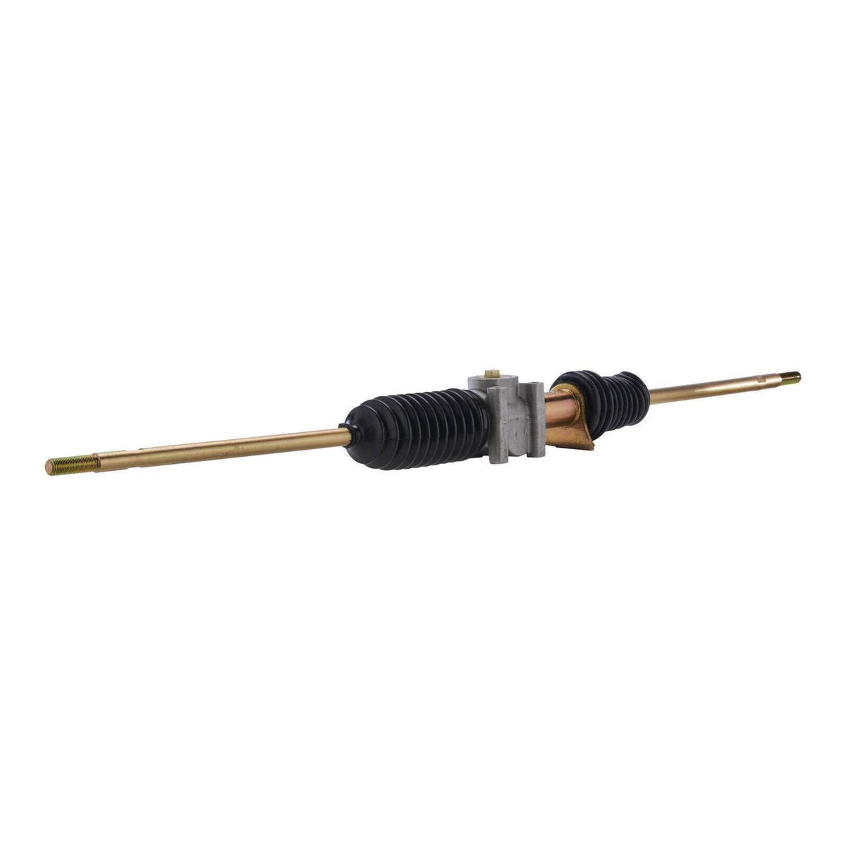 All Balls Racing Steering Rack (51-4022)