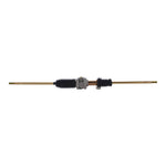All Balls Racing Steering Rack (51-4022)