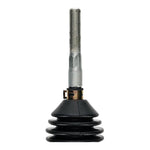 All Balls Racing Steering Rack (51-4023)