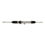 Steering Rack – 51-4030