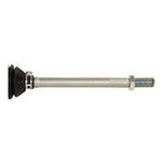 Steering Rack – 51-4030