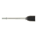 Steering Rack 51-4046