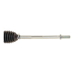 Steering Rack 51-4046