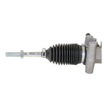 Steering Rack Assembly 51-4047