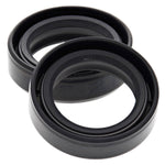 Fork Seal Kit (36) 26x37x10.5 TC4 55-100