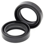 Fork Seal Kit (07) 30x40.5x10.5 TCL 55-102