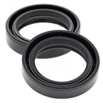 Fork Seal Kit (03) 31x43x10B 129-11 55-104