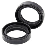 Fork Seal Kit (22) 33x45x10.5 TCL 55-106