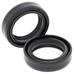Fork Seal Kit (12) 33x46x11B 55-107