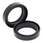 Fork Seal Kit 36x48x10.5B 33-129-00 55-109