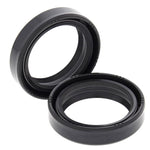 Fork Seal Kit 36x48x10.5B 33-129-00 55-109