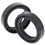 Fork Seal Kit (16) 37x50x11B 55-111