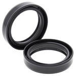 Fork Seal Kit (34) 41x53x10.5 55-116