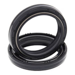 Fork Seal Kit (29) 41x53x8/10.5 TCL B 55-117