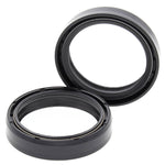 Fork Seal Kit (63) 43x54x11B 2 Spring 55-120