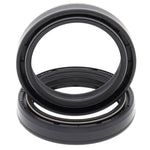 Fork Seal Kit (37) 43x55x9.5/10.5 (37) 55-123