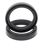 Fork Seal Kit (37) 43x55x9.5/10.5 (37) 55-123