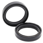 Fork Seal Kit (33) 45x57x11 (ARI067) B 55-124