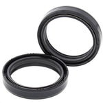 Fork Seal Kit (56) 46x58x10B 55-125