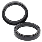 Fork Seal Kit (38) 46x58x10.25/9.5 55-126