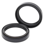 Fork Seal Kit 47x58x10B (ARI105) 55-127
